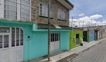 Negocio Taller Eléctrico Automotriz
