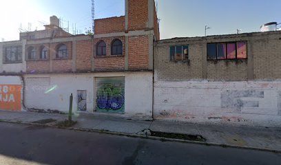 Negocio Taller Eléctrico Automotriz