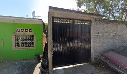 Negocio Taller Electrico Automotriz