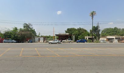 Negocio Taller Eléctrico Automotriz