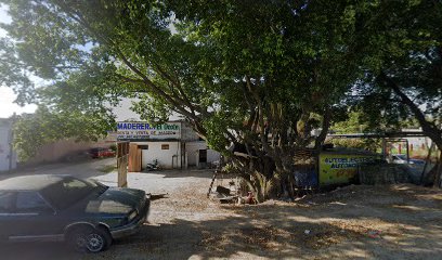 Negocio Taller Eléctrico Automotriz El Yuca