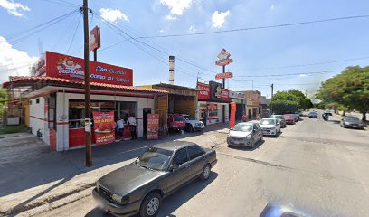 Taller Electrico Automotriz Esquivel