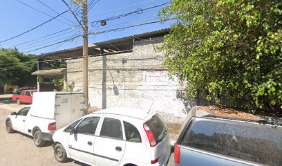 Taller Electrico Automotriz Jarocho
