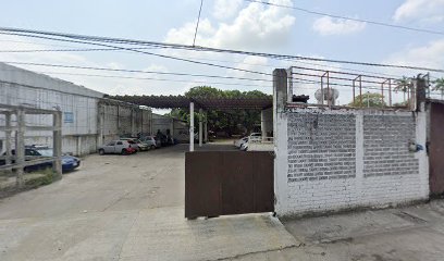 Negocio Taller Eléctrico Automotriz Moyo