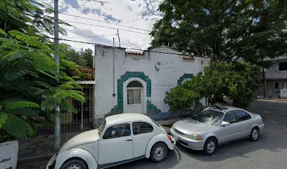 Taller Eléctrico Automotriz 