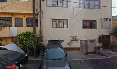 Taller Eléctrico Automotriz Torres
