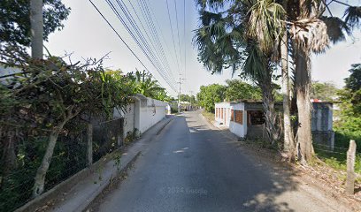 Negocio Taller Electrico Automotriz Y Autolavado El Manguito