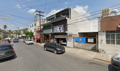 Taller Electrico Automotriz Y Refaccionaria 