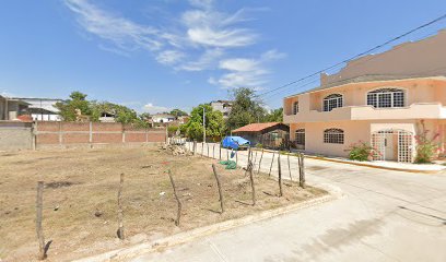 Negocio Taller Electrico