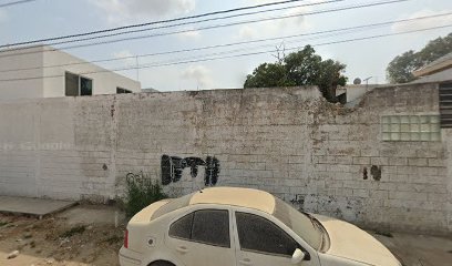 Negocio Taller Eléctrico Cuatro Hermanos