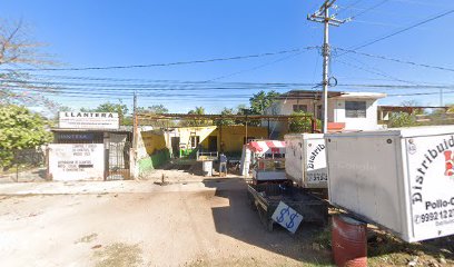 Taller Eléctrico De Automóviles