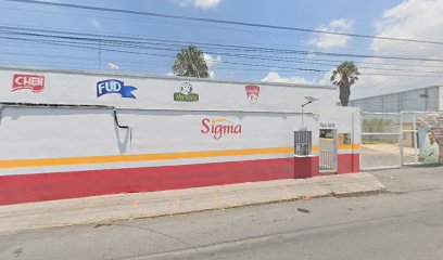 Taller Eléctrico De Motores Robledo