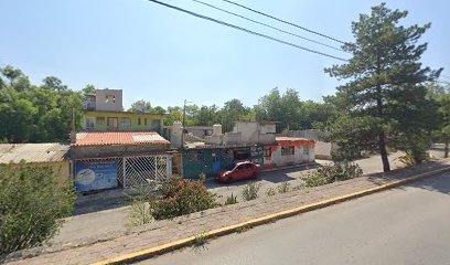 Negocio Taller Electrico Del Valle