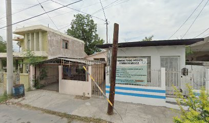 Negocio Taller Eléctrico El Chato
