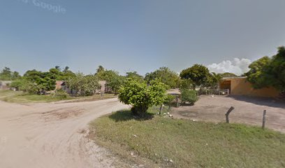 Negocio Taller Eléctrico El Claudin