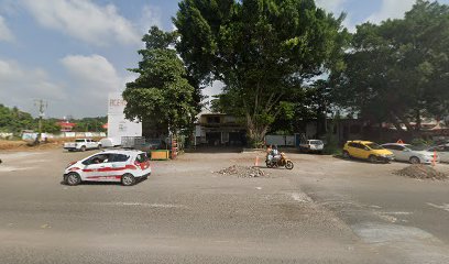 Negocio Taller Electrico El Flaco