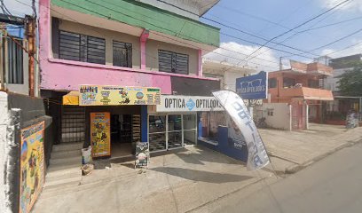 Taller Electrico 