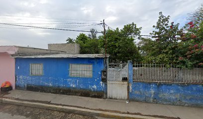 Negocio Taller Eléctrico 