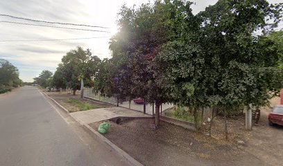 Negocio Taller Eléctrico El Nory