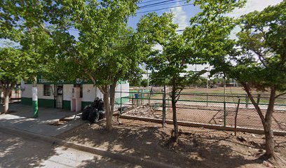 Taller Eléctrico 