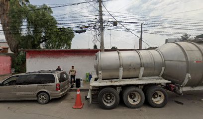 Taller Electrico 