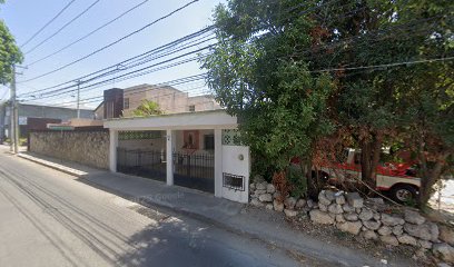Taller Eléctrico Enmanuel