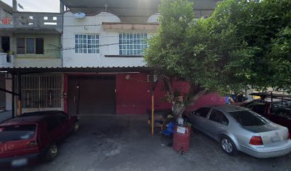 Negocio Taller Electrico Estrada