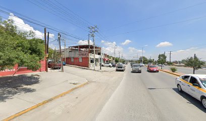 Taller Electrico Estrella