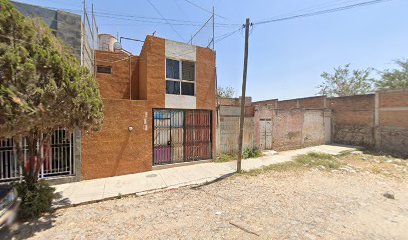 Taller Eléctrico Geva