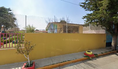 Negocio Taller Eléctrico Lázaro