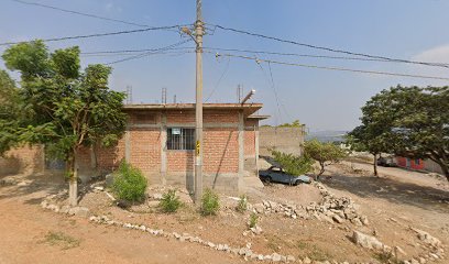 Taller Electrico Leo
