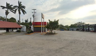 Negocio Taller Electrico Lopez