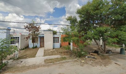 Taller Eléctrico Matamoros