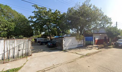 Negocio Taller Electrico Mg