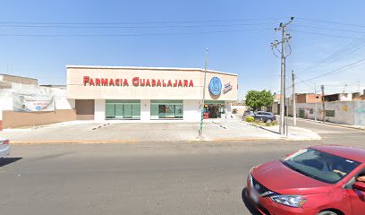 Taller Eléctrico Nacional
