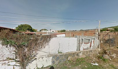 Negocio Taller Electrico Para Autos Guadalupe