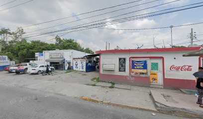 Negocio Taller Eléctrico Y Auto Climas
