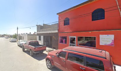 Taller Eléctrico Y Automotriz Zamarripa