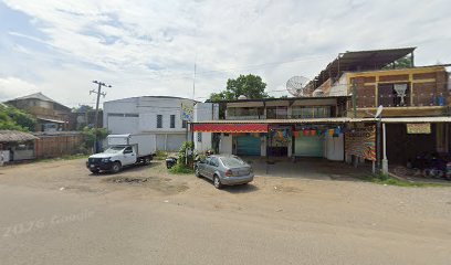 Negocio Taller Electrico Y Mecanico Gerrero