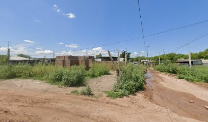 Negocio Taller Electromecánico Juanito's