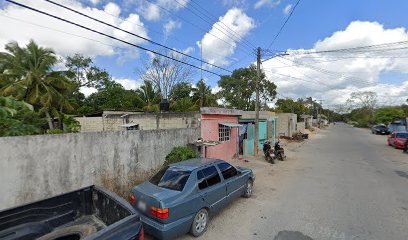 Negocio Taller Electromecánico Los Dos Laredos