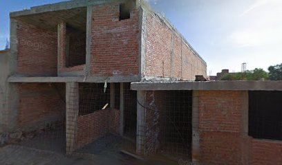 Negocio Taller Ibarra Pintura Y Hojalateria.
