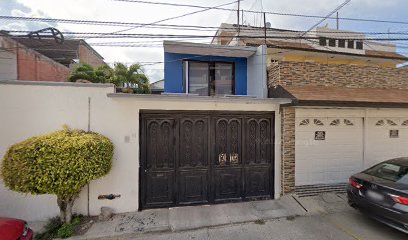 Negocio Taller Llanser