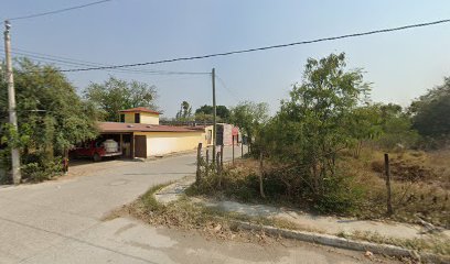 Negocio Taller Max