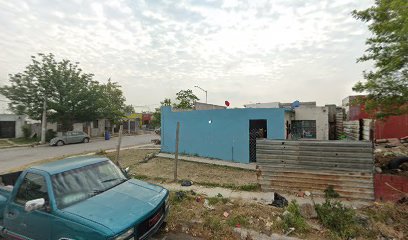 Negocio Taller Mecanico El Socio