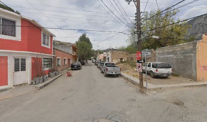 Negocio Taller Mecanico Electrico Automoviles Y Camiones