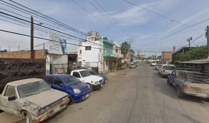 Taller Mecánico & Eléctrico Chichi️