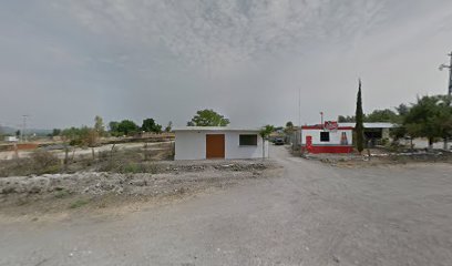 Negocio Taller Mecánico Eléctrico Jorch