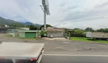 Taller Mecánico Y Autoeléctrico La Troka