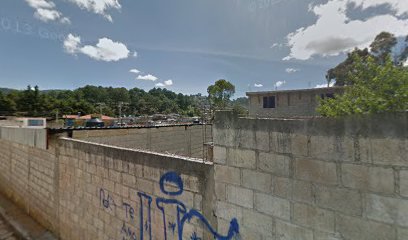 Negocio Taller Mecanico Y Electrico Automotriz Cruz